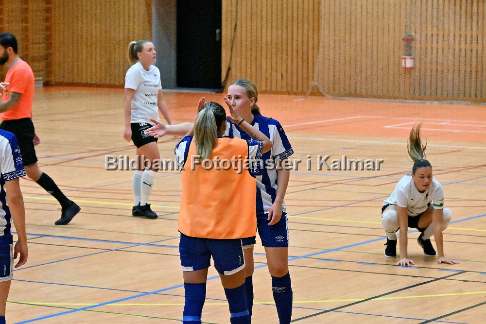 Z50_6897_People-sharpen Bilder FC Kalmar dam - IFK Göteborg dam 231022